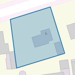 Perceel EDE01-K-15108