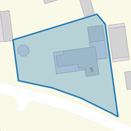 Perceel EDE01-K-15110