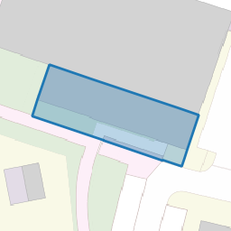 Perceel EDE01-K-15112