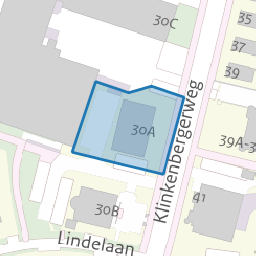 Perceel EDE01-K-15113