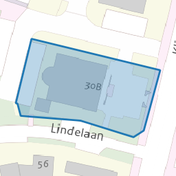 Perceel EDE01-K-15114