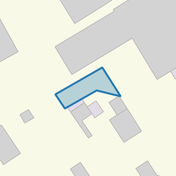 Perceel EDE01-K-15121