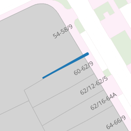 Perceel EDE01-K-15123