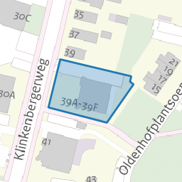 Perceel EDE01-K-15125