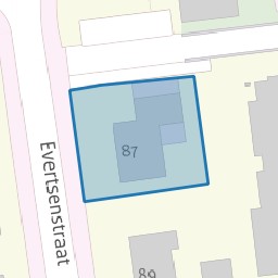 Perceel EDE01-K-15127