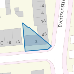 Perceel EDE01-K-15129