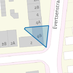 Perceel EDE01-K-15130