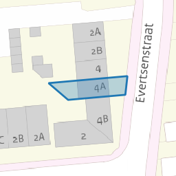 Perceel EDE01-K-15131