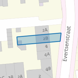 Perceel EDE01-K-15133