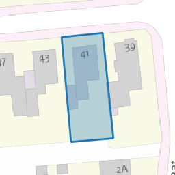 Perceel EDE01-K-15135
