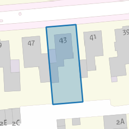 Perceel EDE01-K-15136