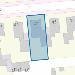 Perceel EDE01-K-15137