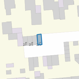 Perceel EDE01-K-15138