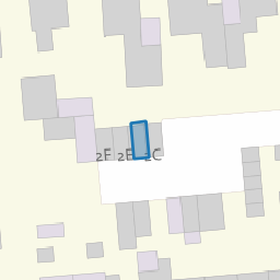 Perceel EDE01-K-15139