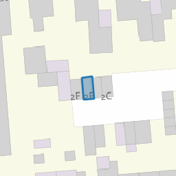 Perceel EDE01-K-15140