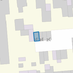 Perceel EDE01-K-15141