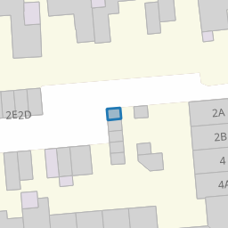 Perceel EDE01-K-15142