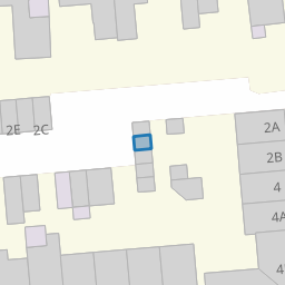 Perceel EDE01-K-15143