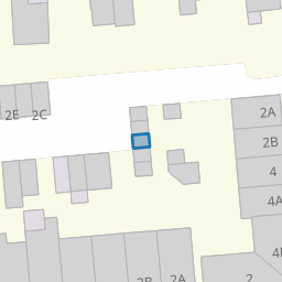 Perceel EDE01-K-15144