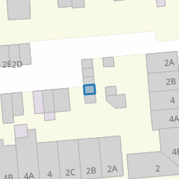 Perceel EDE01-K-15145