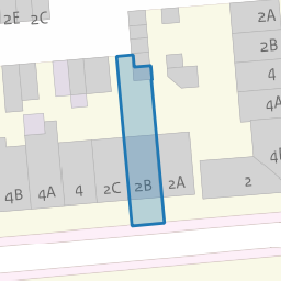 Perceel EDE01-K-15147