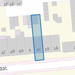 Perceel EDE01-K-15148
