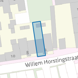 Perceel EDE01-K-15156