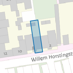 Perceel EDE01-K-15157