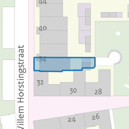 Perceel EDE01-K-15171