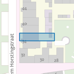 Perceel EDE01-K-15172