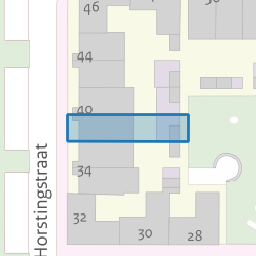 Perceel EDE01-K-15173