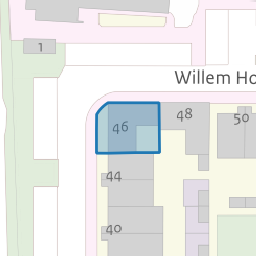 Perceel EDE01-K-15177