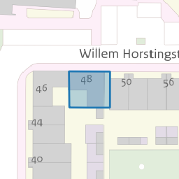 Perceel EDE01-K-15178