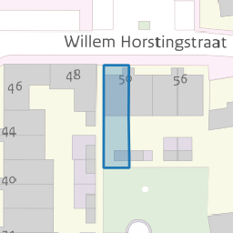 Perceel EDE01-K-15179