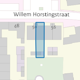 Perceel EDE01-K-15180