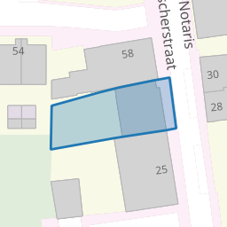 Perceel EDE01-K-15183