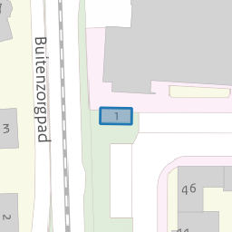 Perceel EDE01-K-15185