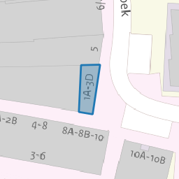 Perceel EDE01-K-15191