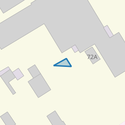 Perceel EDE01-K-15192