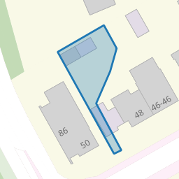 Perceel EDE01-K-15194