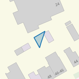 Perceel EDE01-K-15195