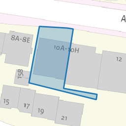 Perceel EDE01-K-15196