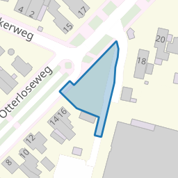 Perceel EDE01-K-15202