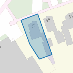 Perceel EDE01-K-15205