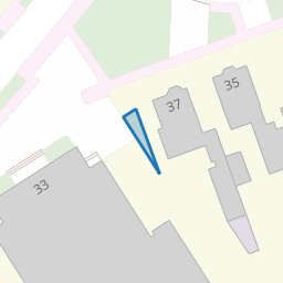 Perceel EDE01-K-15206