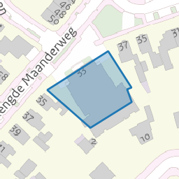 Perceel EDE01-K-15207