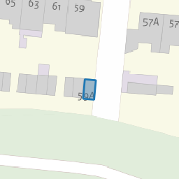 Perceel EDE01-K-15210