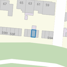 Perceel EDE01-K-15211