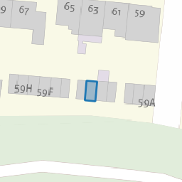 Perceel EDE01-K-15212