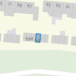 Perceel EDE01-K-15213